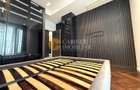 Penthouse Exclusiv- Design Premium - Finisaje de Lux - Comision 0% - 26