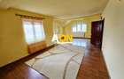 Casa S+P+1+M, pretabila pentru birouri, 300 mp teren, Cetate - 15
