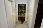 Apartament 1 Camera Decomandat Etaj 2 Bloc Nou Intabulat