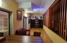 Unicat! Penthouse Mamaia Central - 690.000 euro(Cod E8) - 9