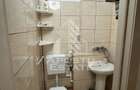 Garsonieră în    Complexul Studențesc ,Timișoara - 5