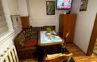 Apartament 2 camere decomandate, 53 mp, zona străzii Arinilor - 6