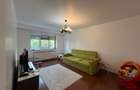 2 camere – Aviației, Promenada, Herăstrău - 1