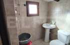 Casă individuală pe un nivel, 70 mp, teren 630 mp, central Apahida - 14