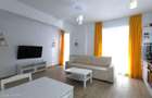 Mamaia Nord - Meraki 7.2 Studios, 2 camere, 43,50 mp utili, Parter! - 5