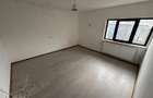 Casa P+M - teren 453mp - Margineni - 4