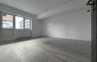 Apartamente de Lux - 1
