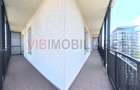 Asmita Gardens - Metrou Mihai Bravu - 2camere - mobilat/utilat - cu parcare - 11