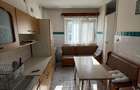 Tineretului - Visana vanzare apartament 2 camere - 4