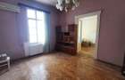 Apartament 3 camere de vânzare – Piața Libertății, Timișoara - 12