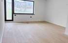 APARTAMENT DE VACANTA  - POIANA BRASOV - 27