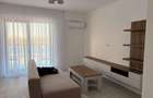 Apartament 2 camere mobilat si utilat complet nou - 12