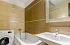 Vanzare Apartament 3 Camere Victoriei Bloc Nou Cu Parcare Inclusa - 8