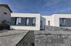 Duplex modern - zona foarte buna - interior spatios - departit prin camera tehni - 1