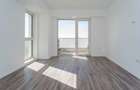 Apartament de vanzare bloc nou 3 camere zona Copou TVA INCLUS - 1