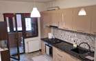 Apartament 3 camere Saphir  Stein Grozavesti - 1