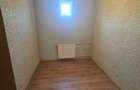 VILA  S+P+2 DE INCHIRIAT - Str. Visinilor, Traian / Unirii - 560 MP - 15
