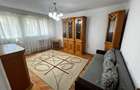 Apartament 2 camere | 60 mp | Între AFI și Plaza România | Metrou ~10 min | - 1