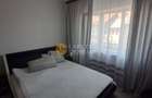 De vânzare: Apartament 3 camere decomandat – Tomești - 4