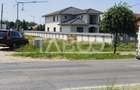 Teren intravilan de vanzare in Sebes locatie premium - 2