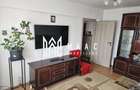 Apartament 2 Camere | Decomandat | Mihai viteazu - 1