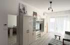 Apartament cu 2 camere de inchiriat in Adora Park cu loc de parcare - 1