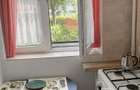 Garsonieră cu balcon, centrală proprie – Astra - 4