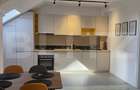 Apartament 2 camere, 56 mp, zona Nord