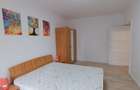 Apartament 2 camere renovat recent in zona Floreasca - 3