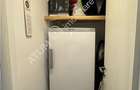 Apartament 4 camere 102 mp etaj 3 Doamna Stanca - 16