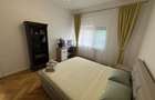 Apartament 6 camere Ultracentral - 6