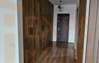 Apartament 2 camere de vanzare in zona Dacia | Investiție - 5