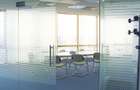 Inchiriere birou 200 mp, zona Nerva Traian - Vitan Mall, Comision 0% - 5