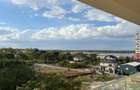 Apartament 2 camere,centrala proprie,AC,mobilat complet,Promenada Lacul Morii - 9