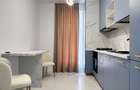 COMISION 0% | 2 camere - decomandat |  Direct Dezvoltator - 3