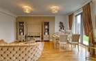 Vila- duplex, 4 camere zona linistita- Tunari - 1