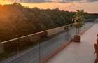 Apartament 3 camere cu terasă de 87 mp și vedere spre Pădurea Băneasa – Pipera - 2