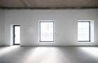 Spatiu comercial SAD, 100 mp. open-space cu vitrina mare - Bogdanestilor - 5