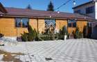 Oportunitate Investitie HoReCa–Complex Comercial cu Vad Excelent DN2-Afumati - 11