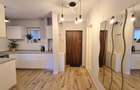 Apartament 2 Camere Modern și Luminos – Faleză Nord-Bloc Nou - 3