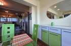 Garden Orhideea - Inchiriere apartament cu 3 camere mobilate! Parcare ! - 11
