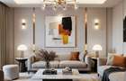 Apartament nou si premium finisat - 2 camere, locatie excelenta, Sect5 - 2