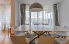 Penthouse Spectaculos | Jacuzzi | Vedere Panoramică | 4 Camere - 7