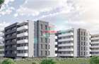 Theodor Pallady metrou - Parcare Gratuit - Comision 0% - 8