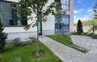 Apartament 3 Camere Incalzire in Pardoseala Ansamblu Nou Rahova - 3