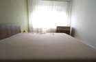 Apartament cu 3 camere - Clinicile Noi - 6