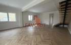 Disponibila imediat. Zona centrala. Toate utilitatile si asfalt - 2