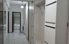 Apartament de Vanzare  - 2 camere - 59 mp utili - POPESTI LEORDENI - 8