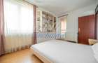 Apartament 2 camere 59mp, zona Gheorgheni - 5