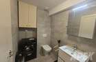 Apartament nou 2 camere mobilat | Parcare subterana | Drumul Taberei - Hercesa - 17